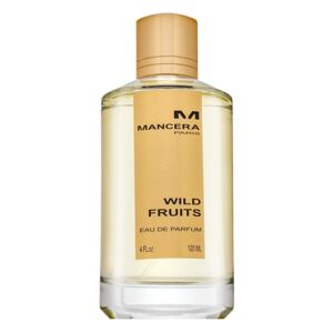 Mancera Wild Fruits parfémovaná voda unisex Extra Offer 120 ml