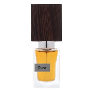 Nasomatto Duro čistý parfém pre mužov Extra Offer 30 ml