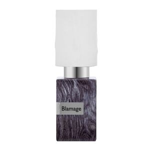 Nasomatto Blamage čistý parfém unisex Extra Offer 30 ml
