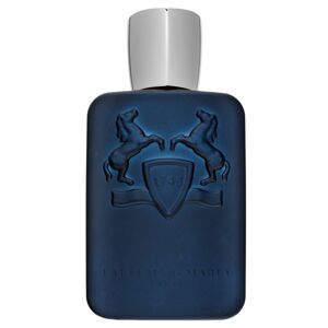 Parfums de Marly Layton parfémovaná voda unisex Extra Offer 125 ml
