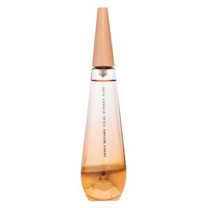 Issey Miyake L'Eau d'Issey Pure Nectar de Parfum parfémovaná voda pre ženy Extra Offer 50 ml