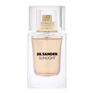 Jil Sander Sunlight parfémovaná voda pre ženy 60 ml
