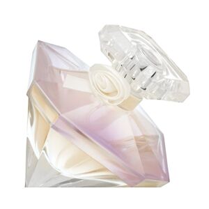 Lancôme Tresor La Nuit Musc Diamant parfémovaná voda pre ženy Extra Offer 50 ml