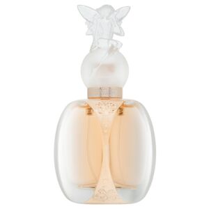 Anna Sui Fairy Dance Secret Wish toaletná voda pre ženy Extra Offer 50 ml