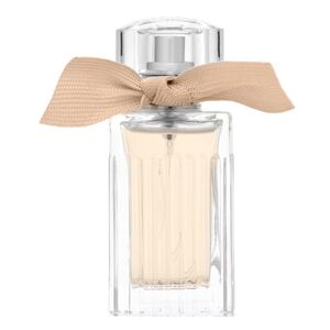 Chloé Fleur de Parfum parfémovaná voda pre ženy 20 ml