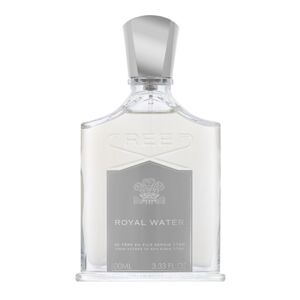 Creed Royal Water parfémovaná voda unisex Extra Offer 100 ml