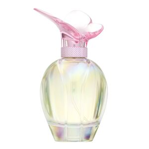Mariah Carey Luscious Pink parfémovaná voda pre ženy Extra Offer 100 ml