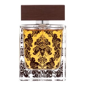 Dolce & Gabbana The One Baroque for Men toaletná voda pre mužov 50 ml