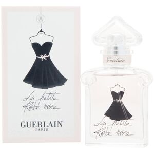 Guerlain La Petite Robe Noire toaletná voda pre ženy 30 ml