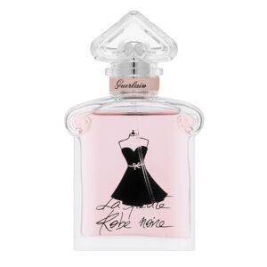 Guerlain La Petite Robe Noire toaletná voda pre ženy 50 ml