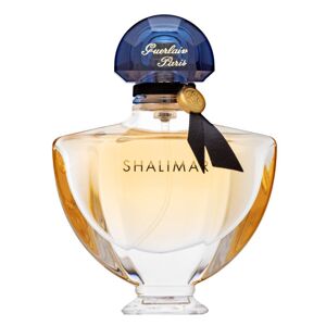 Guerlain Shalimar toaletná voda pre ženy 30 ml