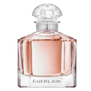 Guerlain Mon Guerlain toaletná voda pre ženy Extra Offer 100 ml