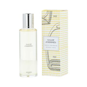 Hermes Galop d'Hermes čistý parfém pre ženy Extra Offer 125 ml