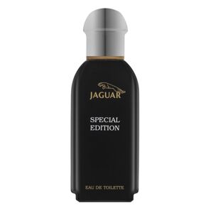 Jaguar Special Edition toaletná voda pre mužov 30 ml