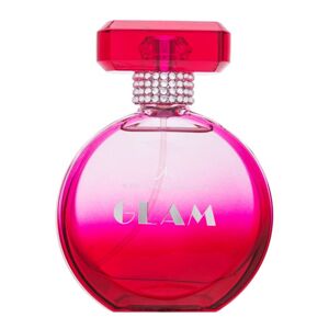 Kim Kardashian Glam parfémovaná voda pre ženy 50 ml