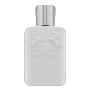 Parfums de Marly Galloway parfémovaná voda unisex Extra Offer 125 ml