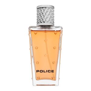Police Legend for Woman parfémovaná voda pre ženy 30 ml