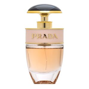 Prada Candy L´Eau toaletná voda pre ženy 20 ml