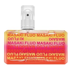 Masaki Matsushima Fluo parfémovaná voda pre ženy 80 ml