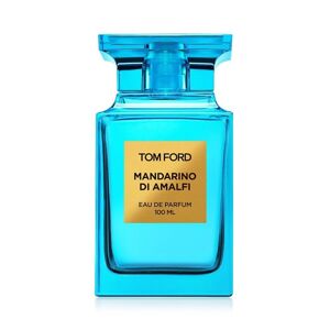 Tom Ford Mandarino di Amalfi parfémovaná voda unisex Extra Offer 100 ml