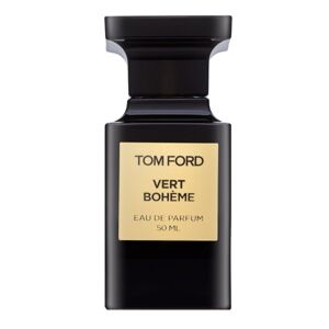 Tom Ford Vert Boheme parfémovaná voda unisex Extra Offer 50 ml