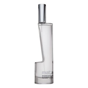 Masaki Matsushima Mat, parfémovaná voda pre ženy 80 ml