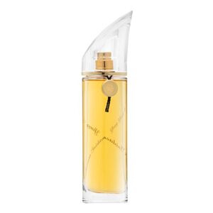 Van Cleef & Arpels Murmure Ylang Ylang de Madagascar toaletná voda pre ženy 75 ml