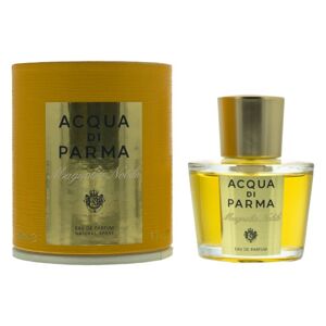 Acqua di Parma Magnolia Nobile parfémovaná voda pre ženy Extra Offer 50 ml