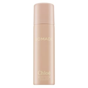 Chloé Nomade deospray pre ženy 100 ml