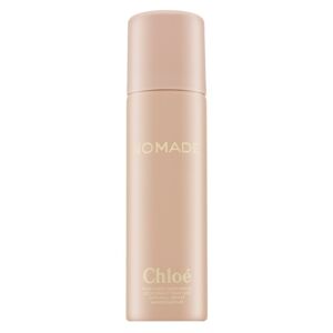 Chloé Nomade deospray pre ženy 100 ml