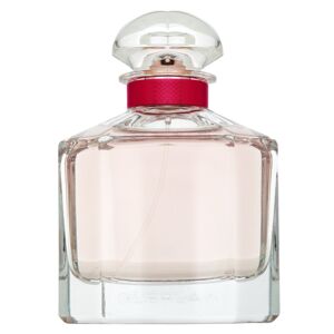 Guerlain Mon Guerlain Bloom of Rose toaletná voda pre ženy Extra Offer 100 ml