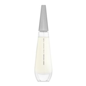 Issey Miyake L'Eau d'Issey Pure parfémovaná voda pre ženy 30 ml