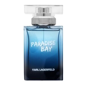 Lagerfeld Paradise Bay toaletná voda pre mužov 50 ml