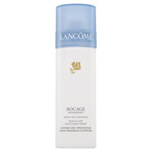 Lancome Bocage deodorant s rozprašovačom pre ženy 125 ml