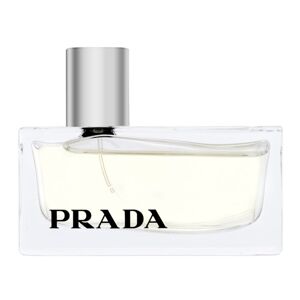 Prada Amber parfémovaná voda pre ženy Extra Offer 50 ml