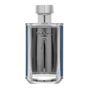 Prada Prada L'Homme L'Eau toaletná voda pre mužov Extra Offer 150 ml