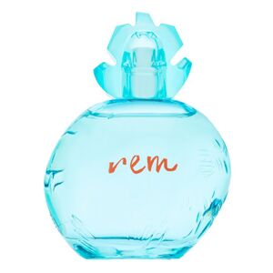 Reminiscence Rem toaletná voda unisex Extra Offer 100 ml