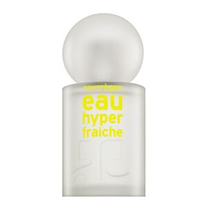 Courreges Eau Hyper Fraiche toaletná voda unisex Extra Offer 50 ml