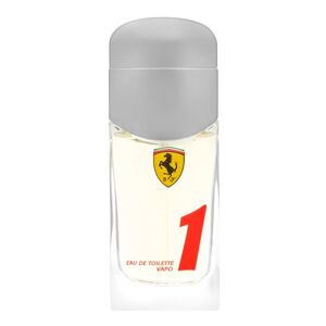Ferrari No. 1 toaletná voda pre mužov 30 ml