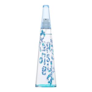 Issey Miyake L´Eau D´Issey Summer 2018 toaletná voda pre ženy 100 ml