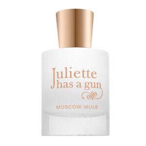 Juliette Has a Gun Moscow Mule parfémovaná voda unisex Extra Offer 50 ml