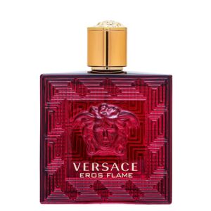 Versace Eros Flame parfémovaná voda pre mužov Extra Offer 100 ml