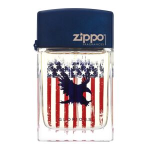 Zippo Fragrances Gloriou.s. toaletná voda pre mužov Extra Offer 75 ml