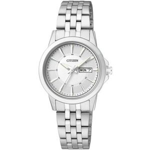 Citizen Quartz EQ0601-54AE