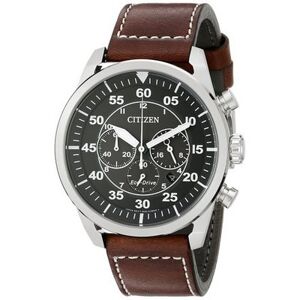 Citizen Eco-Drive CA4210-24E