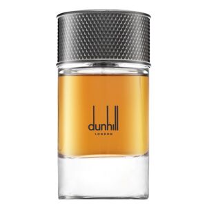 Dunhill Signature Collection British Leather parfémovaná voda pre mužov Extra Offer 100 ml