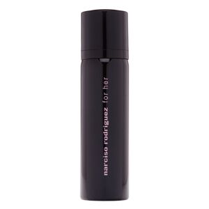 Narciso Rodriguez for Her deospray pre ženy 100 ml