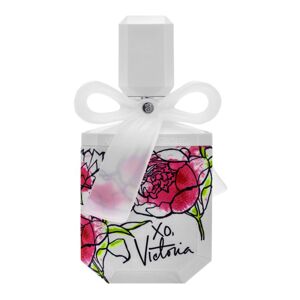 Victoria's Secret Xo Victoria parfémovaná voda pre ženy 100 ml