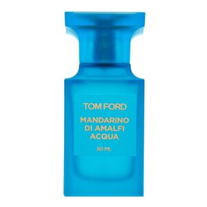 Tom Ford Mandarino di Amalfi Acqua toaletná voda unisex Extra Offer 50 ml