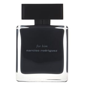 Narciso Rodriguez For Him toaletná voda pre mužov Extra Offer 100 ml